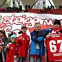 15.4.2017  FC Rot-Weiss Erfurt vs. Holstein Kiel 1-1